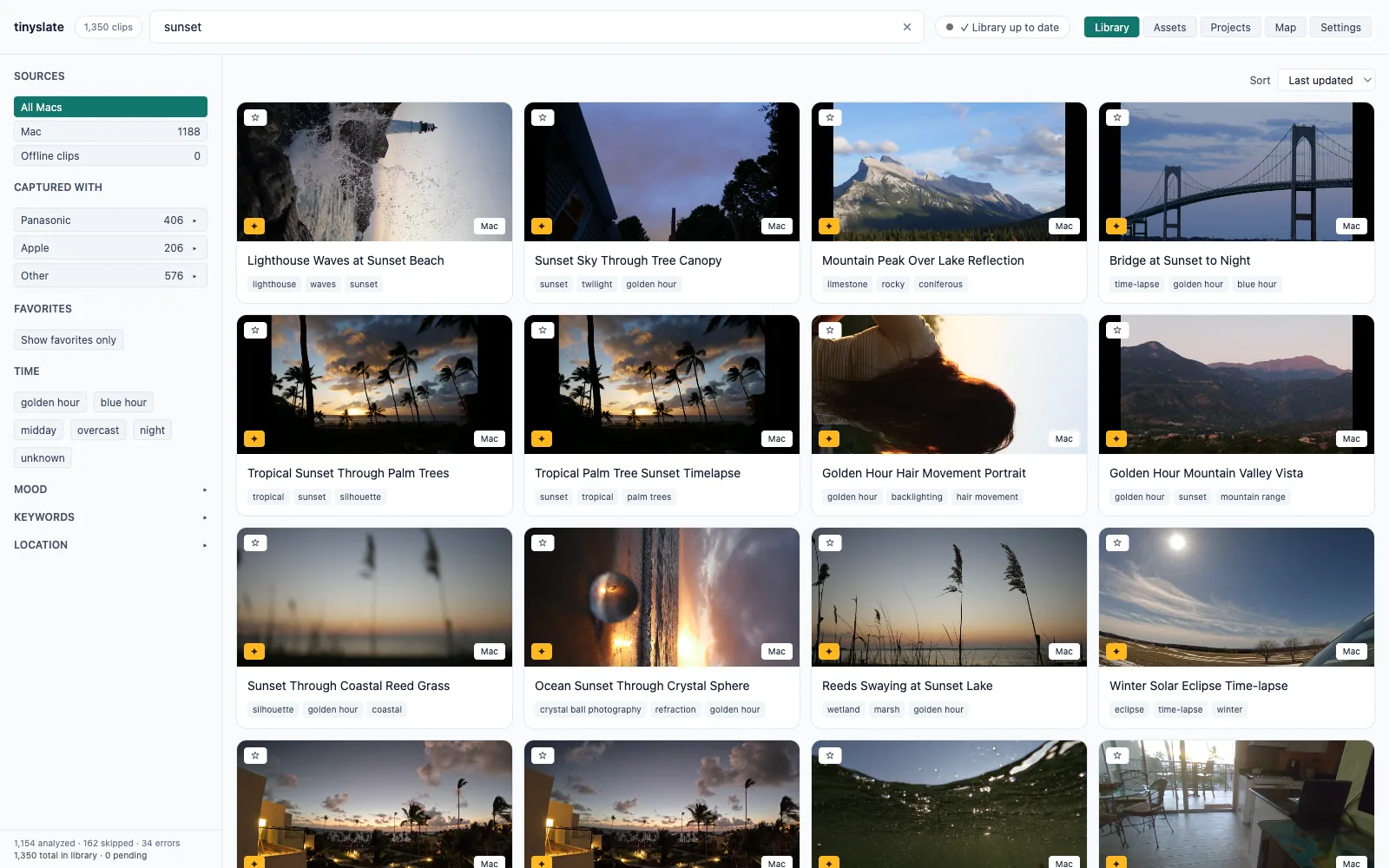 TinySlate screenshot 5