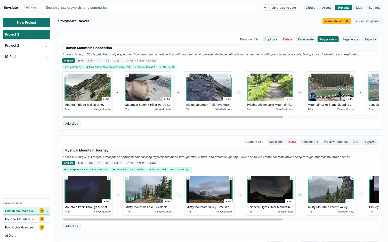 TinySlate screenshot 6